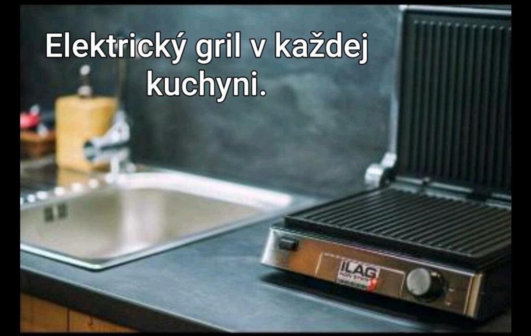 Apartmany Centro & Jacuzzi Piest'any Ngoại thất bức ảnh
