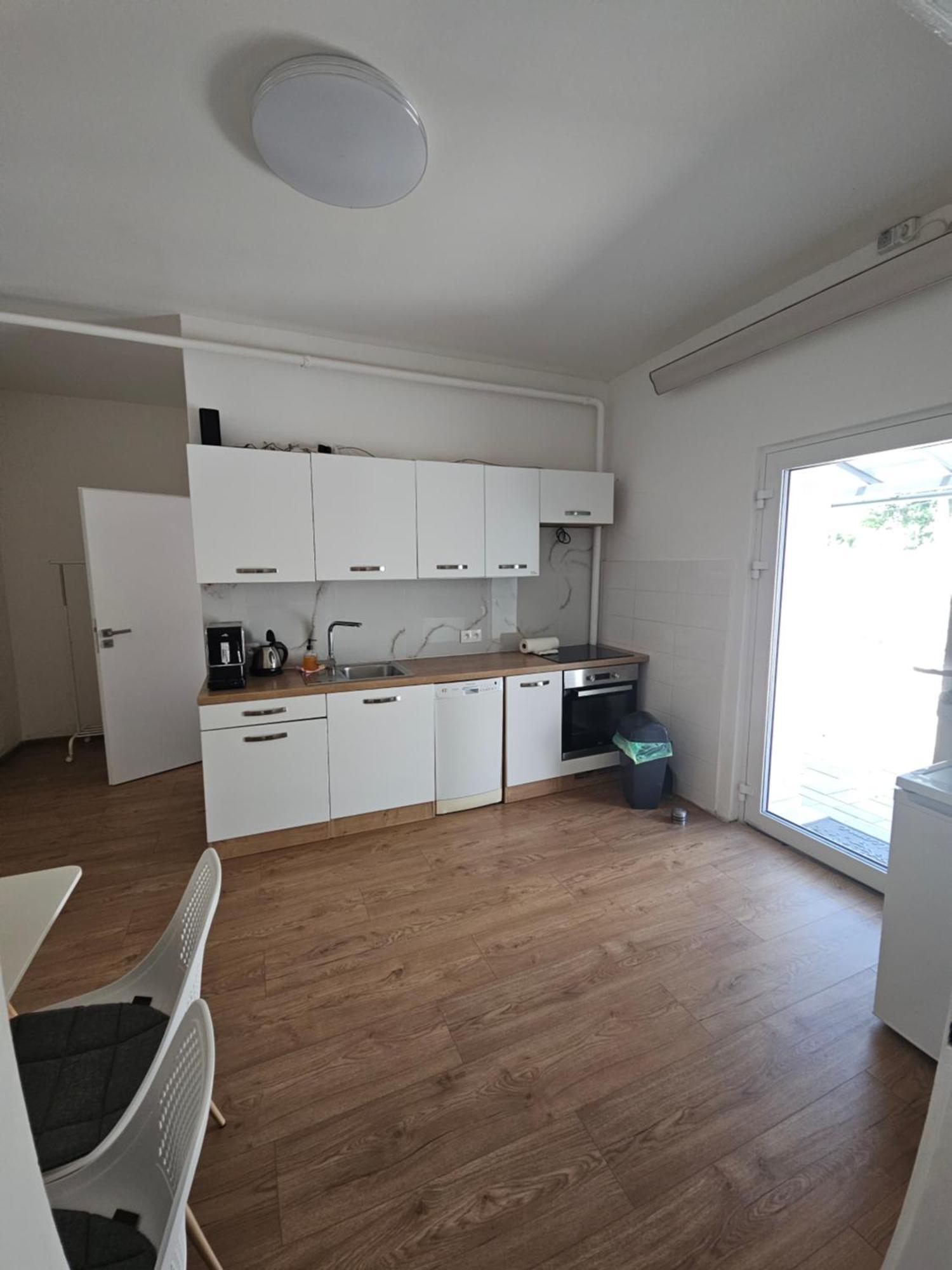 Apartmany Centro & Jacuzzi Piest'any Ngoại thất bức ảnh