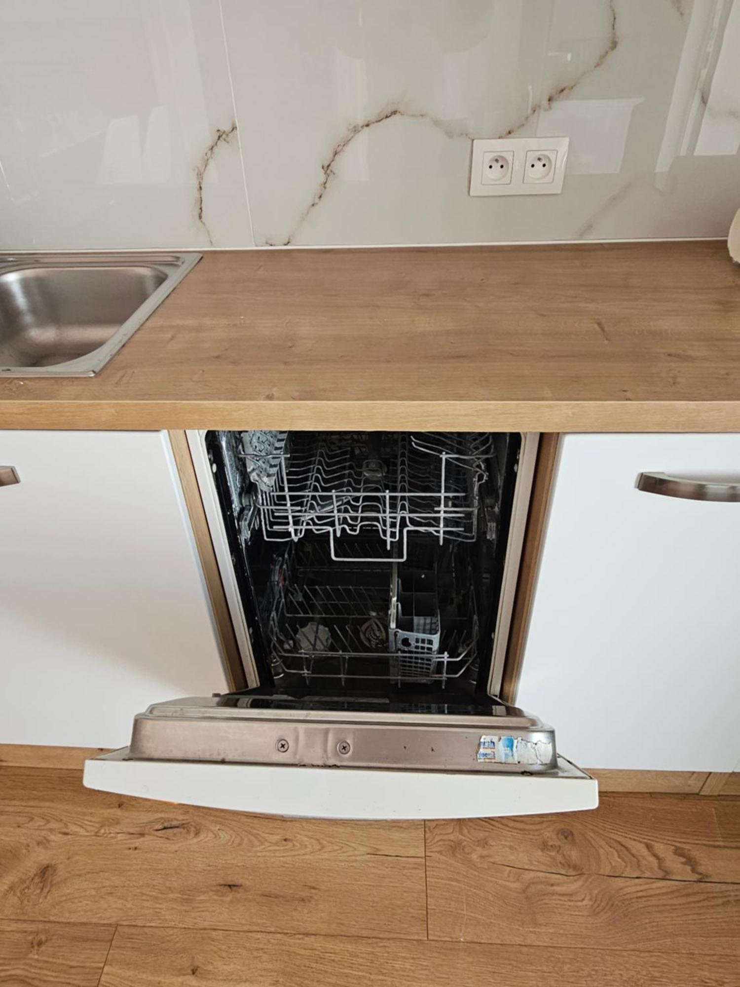 Apartmany Centro & Jacuzzi Piest'any Ngoại thất bức ảnh