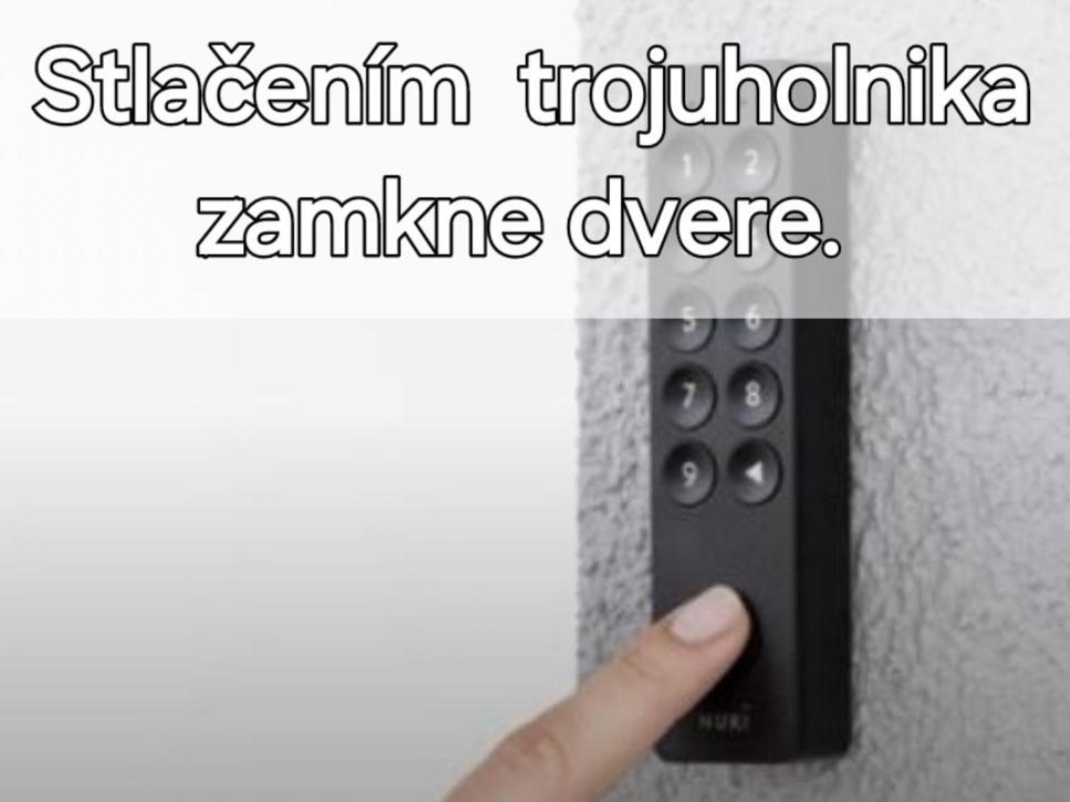 Apartmany Centro & Jacuzzi Piest'any Ngoại thất bức ảnh